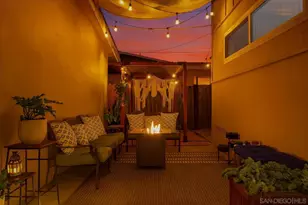 1818 Diamond St, San Diego, CA 92109 - Photo 15