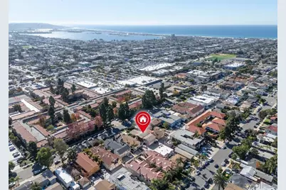  1818 Diamond St, San Diego, CA 92109 - Photo 21