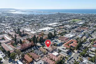 1818 Diamond St, San Diego, CA 92109 - Photo 21