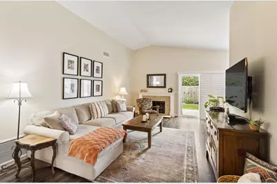  4859 Gardenia St., Oceanside, CA 92057 - Photo 9