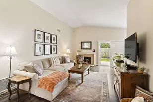 4859 Gardenia St, Oceanside, CA 92057 - Photo 9