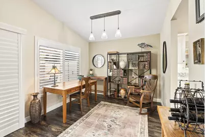  4859 Gardenia St., Oceanside, CA 92057 - Photo 13