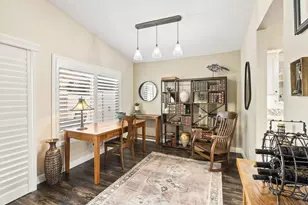 4859 Gardenia St, Oceanside, CA 92057 - Photo 13