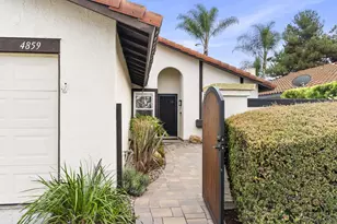 4859 Gardenia St, Oceanside, CA 92057 - Photo 5