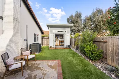  4859 Gardenia St., Oceanside, CA 92057 - Photo 33