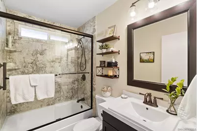  4859 Gardenia St., Oceanside, CA 92057 - Photo 27