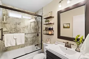 4859 Gardenia St, Oceanside, CA 92057 - Photo 27