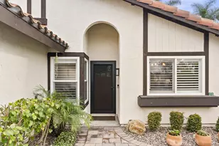 4859 Gardenia St, Oceanside, CA 92057 - Photo 7