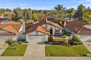 4859 Gardenia St, Oceanside, CA 92057 - Photo 39