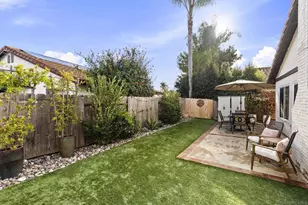 4859 Gardenia St, Oceanside, CA 92057 - Photo 37