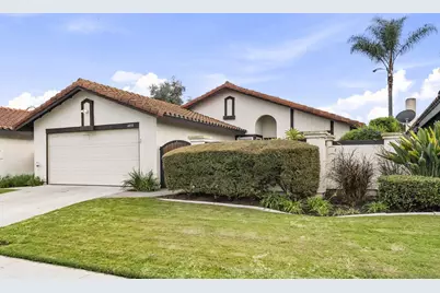  4859 Gardenia St., Oceanside, CA 92057 - Photo 3