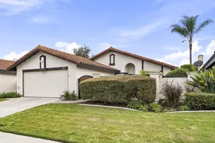 4859 Gardenia St, Oceanside, CA 92057 - Photo 3