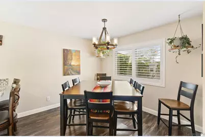  4859 Gardenia St., Oceanside, CA 92057 - Photo 17