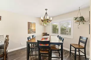 4859 Gardenia St, Oceanside, CA 92057 - Photo 17