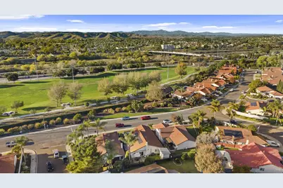  4859 Gardenia St., Oceanside, CA 92057 - Photo 41