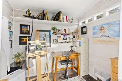  4859 Gardenia St., Oceanside, CA 92057 - Photo 35