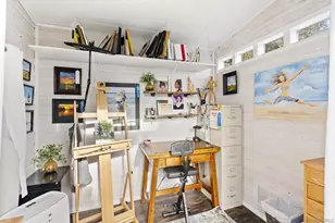 4859 Gardenia St, Oceanside, CA 92057 - Photo 35