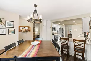 4859 Gardenia St, Oceanside, CA 92057 - Photo 19