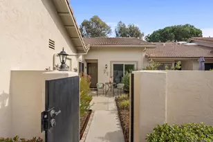 17909 Avenida Alozdra, San Diego, CA 92128 - Photo 3