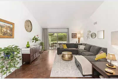  17909 Avenida Alozdra, San Diego, CA 92128 - Photo 21