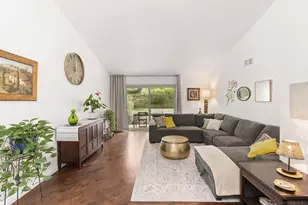 17909 Avenida Alozdra, San Diego, CA 92128 - Photo 21