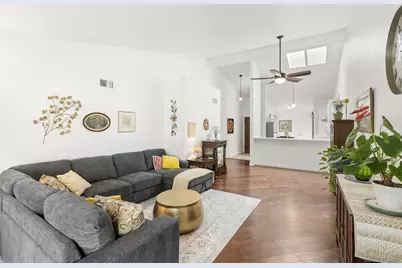  17909 Avenida Alozdra, San Diego, CA 92128 - Photo 23