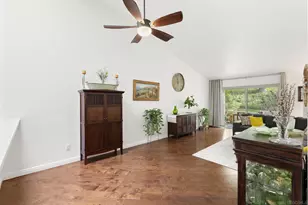 17909 Avenida Alozdra, San Diego, CA 92128 - Photo 19