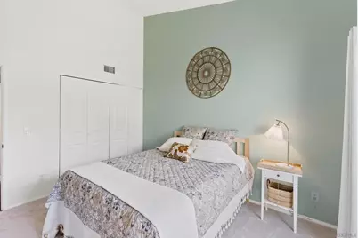  17909 Avenida Alozdra, San Diego, CA 92128 - Photo 33