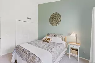 17909 Avenida Alozdra, San Diego, CA 92128 - Photo 33