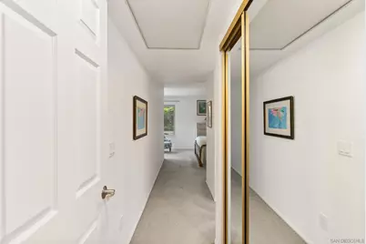  17909 Avenida Alozdra, San Diego, CA 92128 - Photo 25