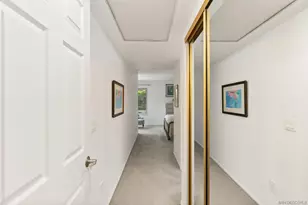 17909 Avenida Alozdra, San Diego, CA 92128 - Photo 25