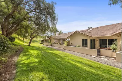  17909 Avenida Alozdra, San Diego, CA 92128 - Photo 39