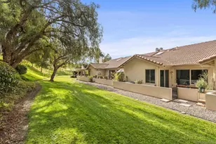 17909 Avenida Alozdra, San Diego, CA 92128 - Photo 39