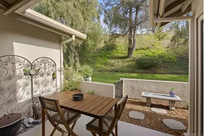  17909 Avenida Alozdra, San Diego, CA 92128 - Photo 35