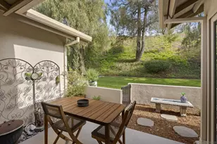 17909 Avenida Alozdra, San Diego, CA 92128 - Photo 35