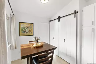 17909 Avenida Alozdra, San Diego, CA 92128 - Photo 15