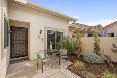  17909 Avenida Alozdra, San Diego, CA 92128 - Photo 5