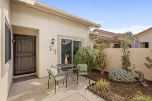 17909 Avenida Alozdra, San Diego, CA 92128 - Photo 5