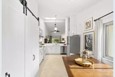  17909 Avenida Alozdra, San Diego, CA 92128 - Photo 17