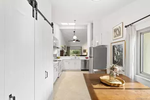 17909 Avenida Alozdra, San Diego, CA 92128 - Photo 17