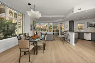 700 W Harbor Dr, San Diego, CA 92101 - Photo 1