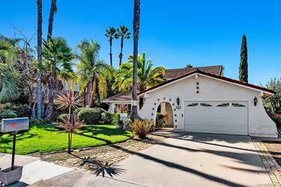  906 Lacebark St, San Marcos, CA 92069 - Photo 1