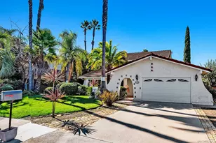 906 Lacebark St, San Marcos, CA 92069 - Photo 1