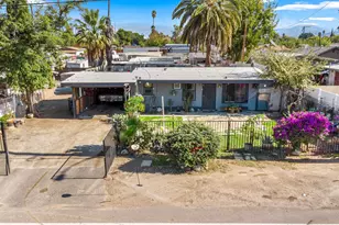 26802 Girard St, Hemet, CA 92544 - Photo 1