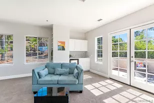 1696 Gil Way, Vista, CA 92084 - Photo 35