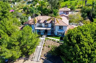 1696 Gil Way, Vista, CA 92084 - Photo 49