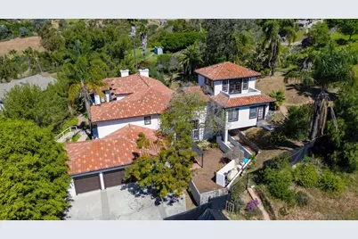  1696 Gil Way, Vista, CA 92084 - Photo 51