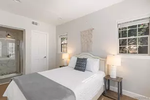 1696 Gil Way, Vista, CA 92084 - Photo 29