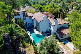 1696 Gil Way, Vista, CA 92084 - Photo 47