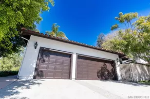 1696 Gil Way, Vista, CA 92084 - Photo 45